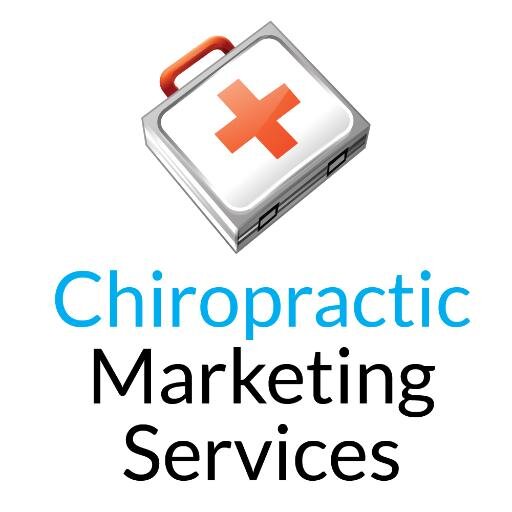 Advertising services for Chiropractors. Google Adwords, Yahoo Search Marketing, Bing Ads, Facebook ads and more. No contracts or extra effort from you.