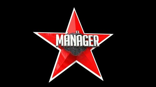 artistasrepre's profile picture. representacion de artistas de programas de television, actores y actrices