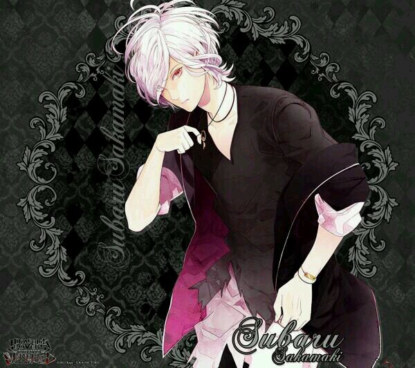 I'm Jason, Jason Yuki and I love to duel new people that I meet and I never back down in a duel|age: 17|#Single|#YGOGXRP