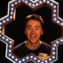 Patrick Huston - @patrickallcaps - Twitter