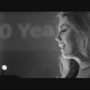 Joyce Murphy - @joyciemurph - Twitter