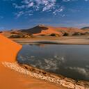 riyadh abbas - @riyadh34 - Twitter