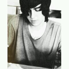 kcllin's profile picture. I was saving myself for you.