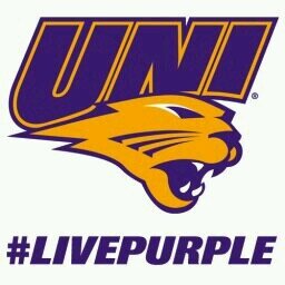 cjensclint's profile picture. 