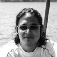 Jay Chen (@the_jaychen) 's Twitter Profile