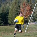 Otis Howe - @HoweQuinn - Twitter