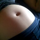 Alita (@alecirese) Twitter