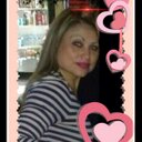 Sandra sabillon - @lsabillon2000 - Twitter