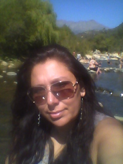 2128Cid's profile picture. 