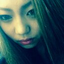 るい (@2312Nm) Twitter
