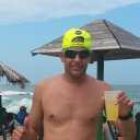 Luis Eduardo Duque - @duqueluis70 - Twitter