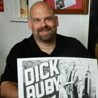 Brett Harris (@bretttharris) 's Twitter Profile