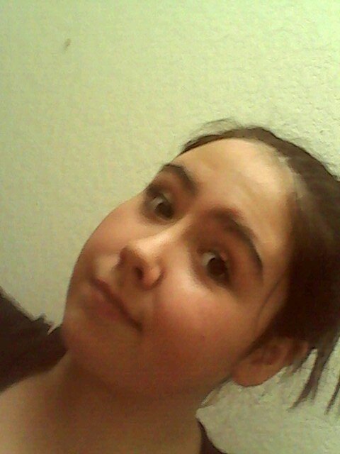 i love 1D and Ryan beatty so ya... follow me and ill follow you