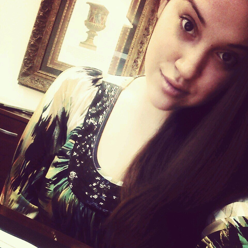 You Only Lose When You Fight Back ♥ #TeamLeo #Single #Instagram @Complexxx_Breed