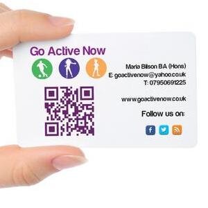 Delivering sport, dance and drama in Leicester(shire) schools.  Inspiring primary school children to think outside of the box, be creativ