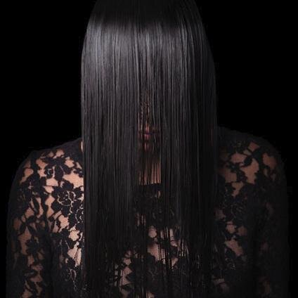 adam_world's profile picture. PHOTOGRAPHER