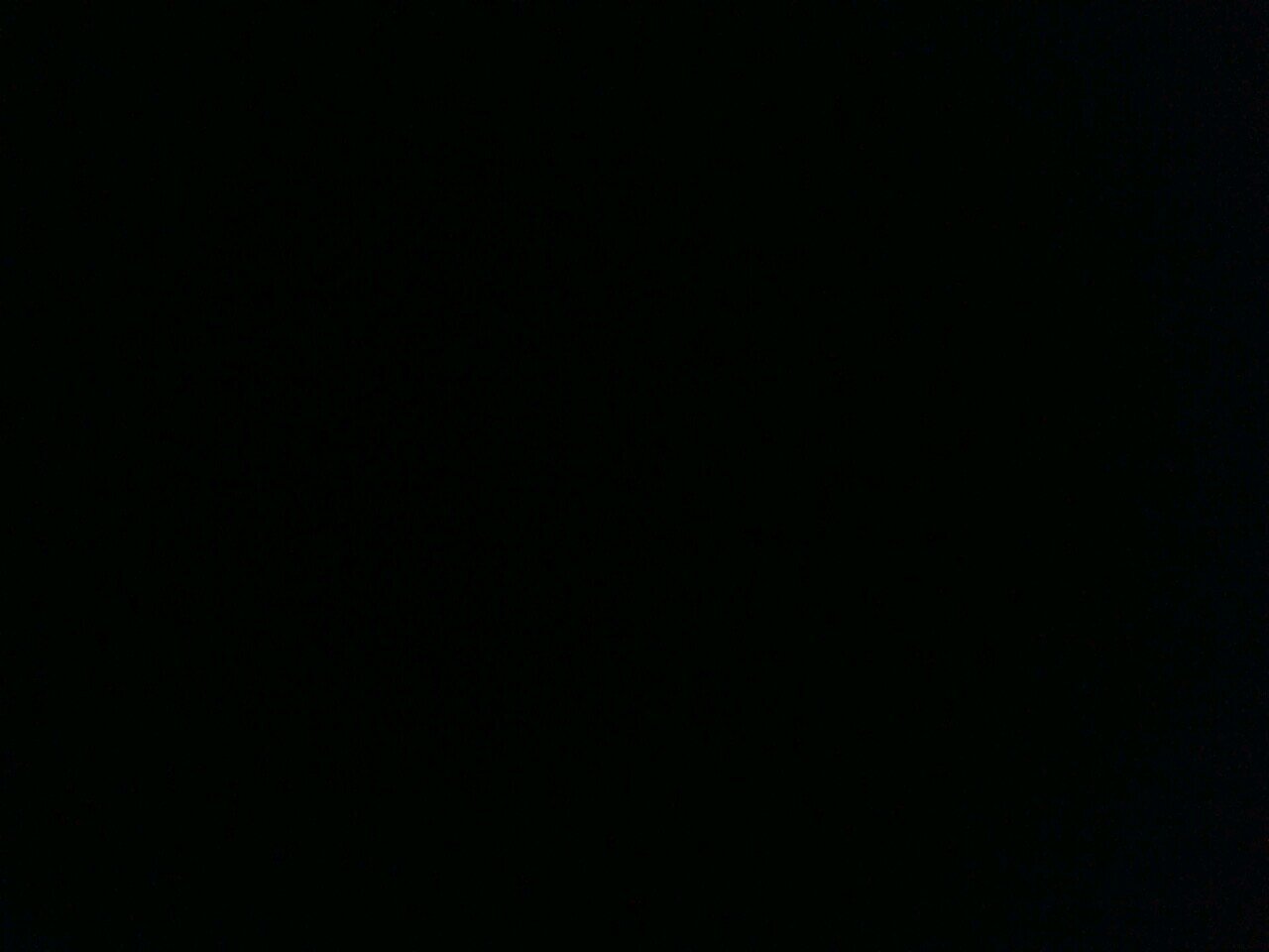 ‏‏‏‏‏‏‏‏‏‏‏‏‏‏‏‏‏حافظ على الاذكار