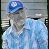 Marteau Pilon (@tintinppilon) 's Twitter Profile