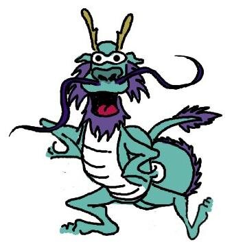 writer. artist. pinball enthusiast. mother. shape-shifting dragon. DING!