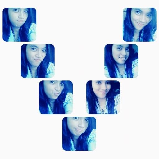 † Catholic is My Life † | ♥ Jesus | ♥ Mom and Dad | My birthday on 5-Jan-1998