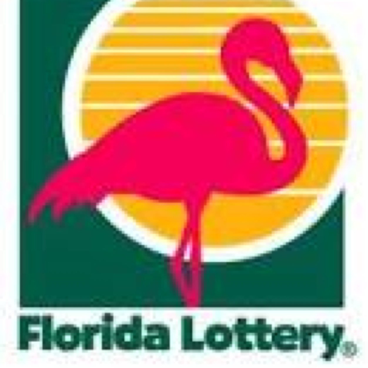 BigWinFlorida's profile picture. Official account of the florida lottery! 
FloridaWinBig@FLottery.net for support!
