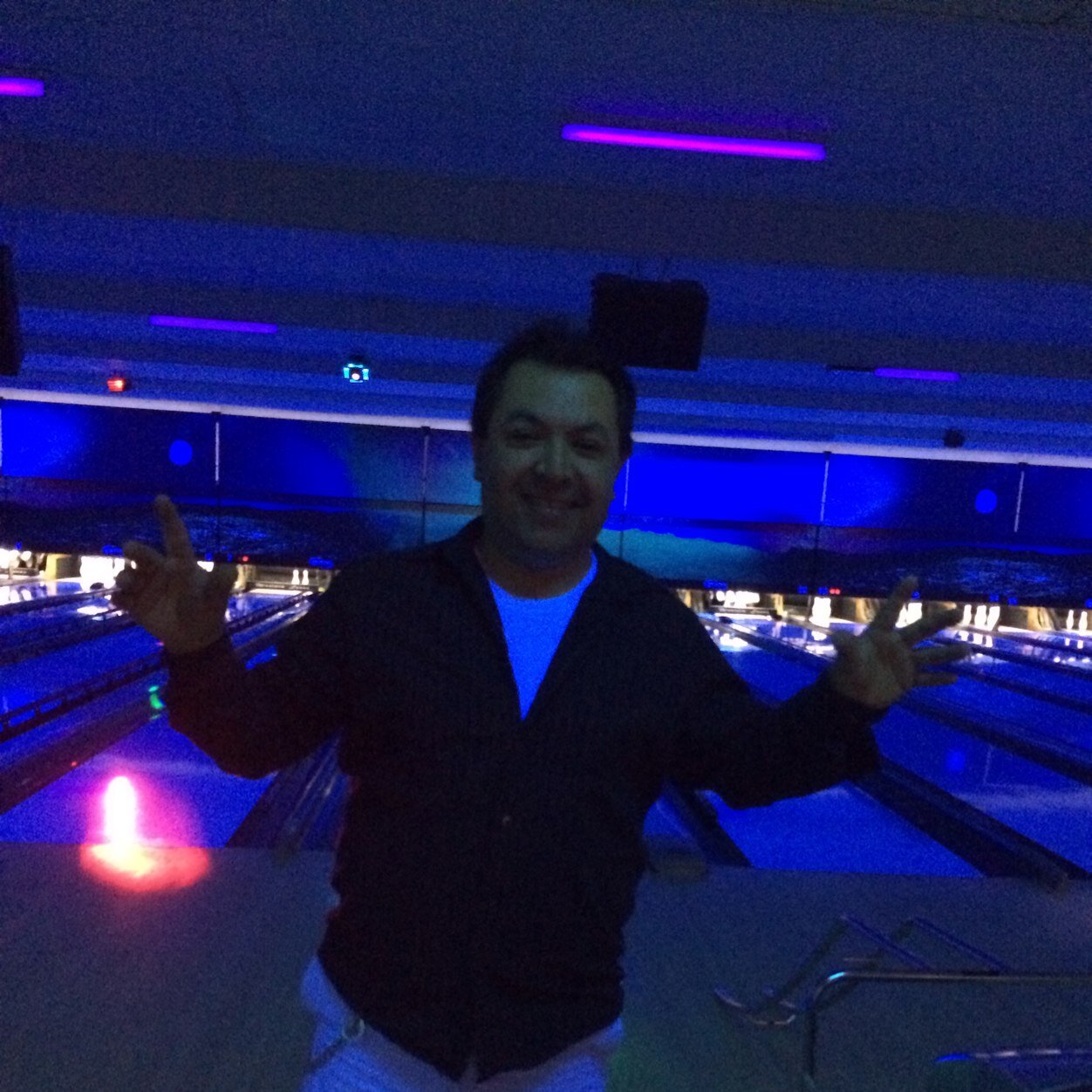 pacpool72's profile picture. 