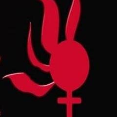 Twitter oficial da Feminy, atualizado pelos próprios integrantes. Contato para shows: 9898-2165