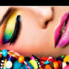 KARINA CORAL SANCHEZ