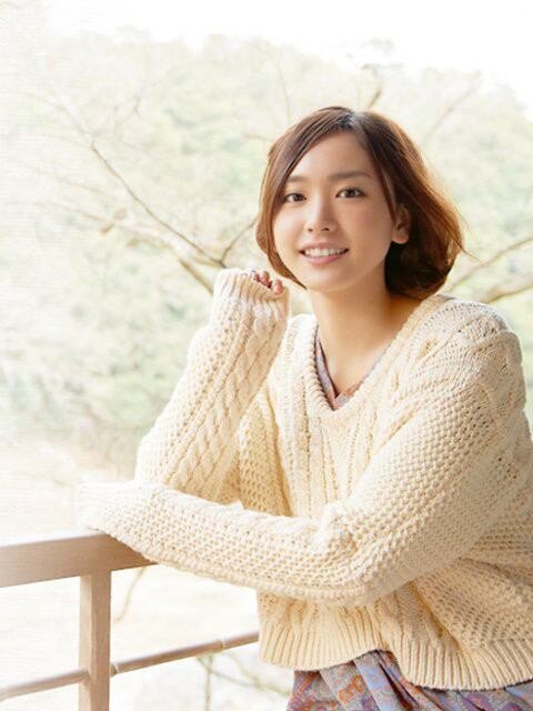 救世軍と実際に関わりがあるわけではありません。かわいいものがだいすき♪