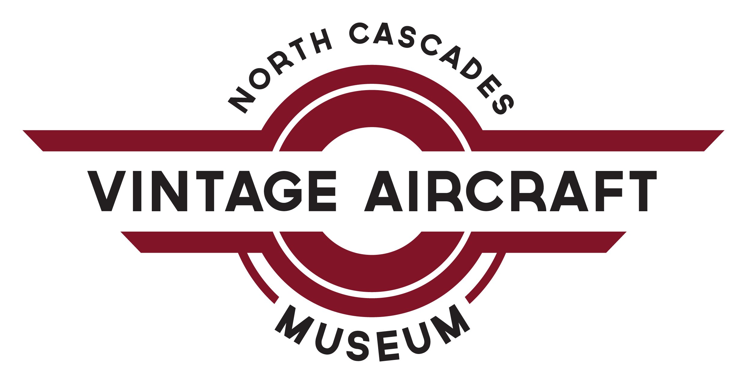 We are a museum that restores and collects vintage aircraft from the 30s, 40s & post-war boom. Adding to our collection, come have a look!