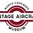 NCVintageAir