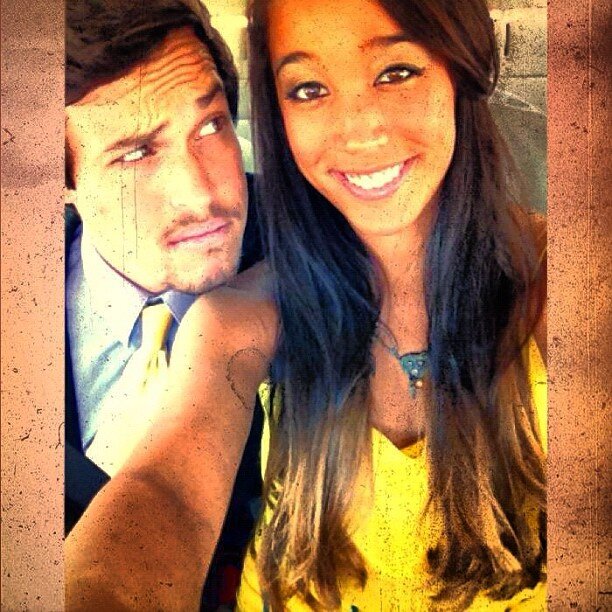Un lugar de apoyo e información sobre @alexkinsey & @sierradeaton , quienes fueron los finalistas de la tercera temporada de The X factor USA /