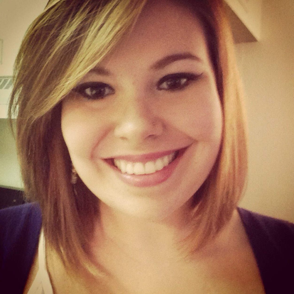 My name is Jennifer Jones. I am a Senior at Spring Hill College. I will graduate in May 2014 with a degree in Early Childhood Education.