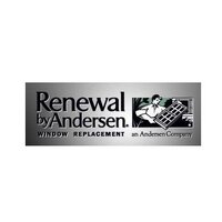Renewal by Andersen (@renewalbyander1) 's Twitter Profile