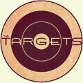 targetspompey's profile picture. 4 piece covers band playing songs from The Stones to The Stone Roses and more
