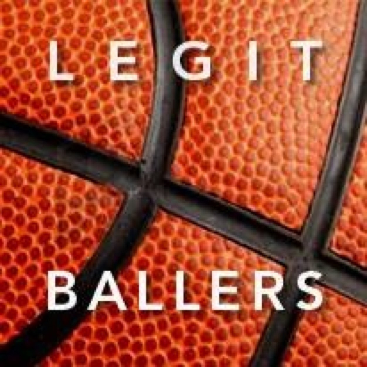 We are here...to connect players, teams, and trainers, one at a time. Showcasing tomorrow's stars, today!