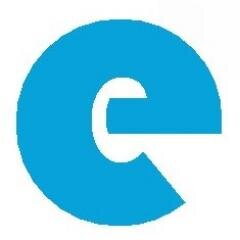 eEntrepreneur1's profile picture. A new kind of online business! Breaking the rules and doing it right!  Follow the journey!