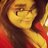 esena47's profile image