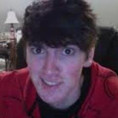 JackguyPeterson's profile picture. hockey, football, baskettball and tennis player.  soooo are you waiting for an invite? follow me! :-)