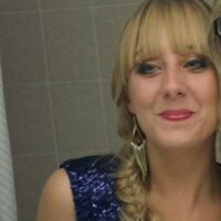donna binyon (@donnabinyon) 's Twitter Profile
