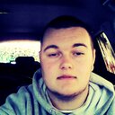 Nick Rucker - @swansea803 - Twitter