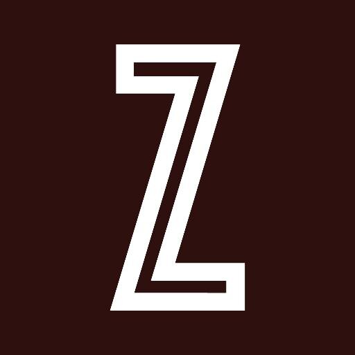 zgalservice's profile picture. Official Twitter customer service support for @ZGallerie. Contact us at 800.358.8288: M-F 6am-5pm PST, Sat 7AM-4pm