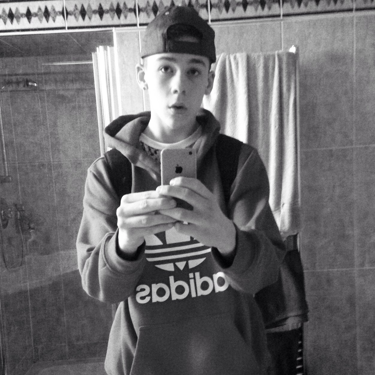 Member of @Demonic_Army
