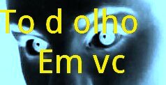 apenas te espero pra mais uma noite pra nois faze um calor