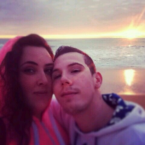 experto en  consolas!! @Merxe_Cai es mi futuro ❤️❤️❤️❤️ #19infinito❤️ TEAMO!!❤️❤️❤️ ENDLESS LOVE ❤️❤️❤️