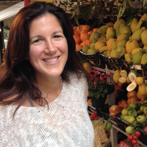 mommacode's profile picture. Just tryin to keep it real