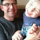 Robert Corser - @CorserRobert - Twitter