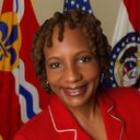 Mavis Thompson, Esq - @STLbusinessLIC - Twitter