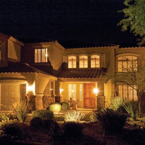 RBA_53597's profile picture. Renewal by Andersen of Waunakee, WI is proud to serve the window replacement and patio door replacement needs of the Waunakee area.