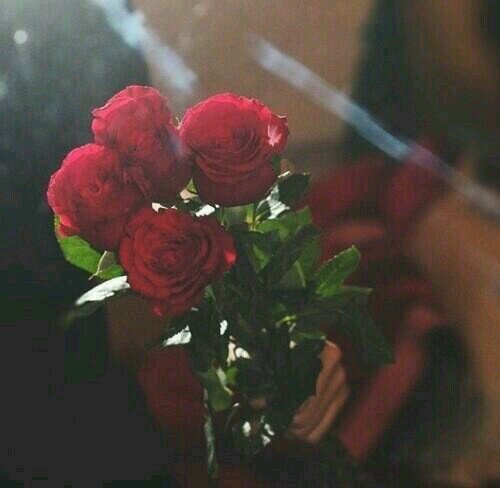 ‏‏سبحان الله وبحمده سبحان ربي العظيم.